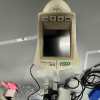Bio-Rad TC20 Automated Cell Counter image 2